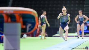 ita dsc09747 copia simone ferraro ph